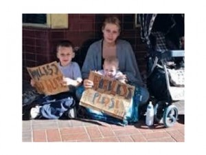 DSS, KIDS & PETS NEED HOMES TOO!!!